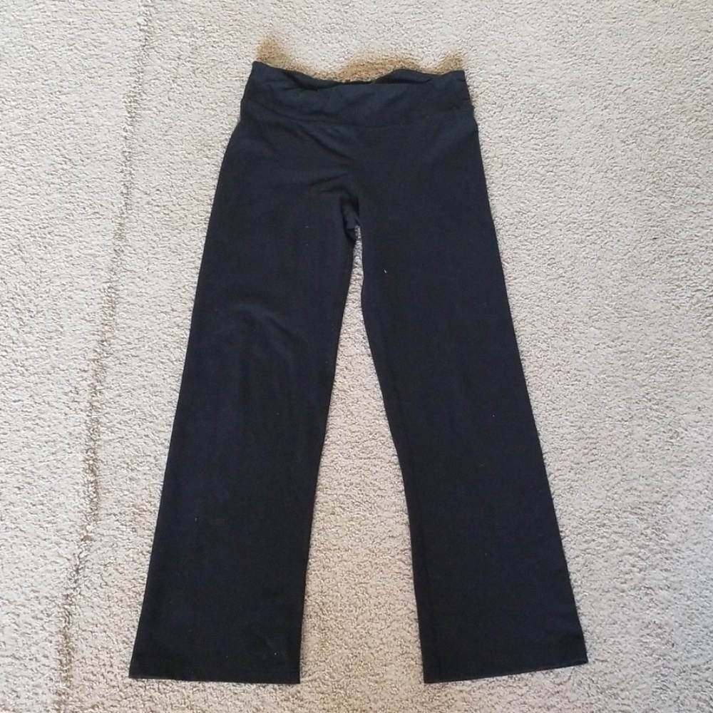 Calvin Klein leggings